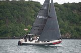 gbr5152l blue ice gbr5152l blue ice whyw23 thur 800  4168